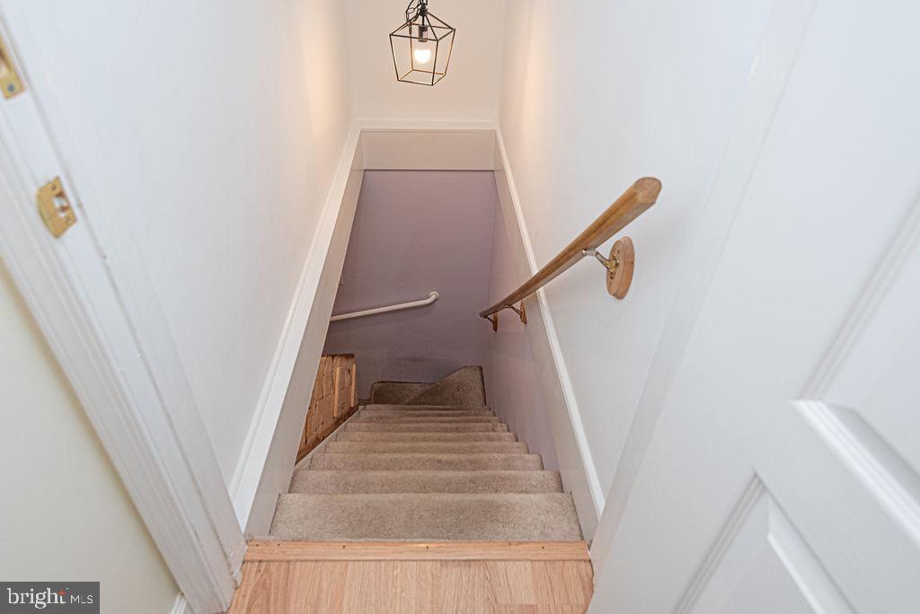 OCEAN PINES - SEABRIGHT - Residential