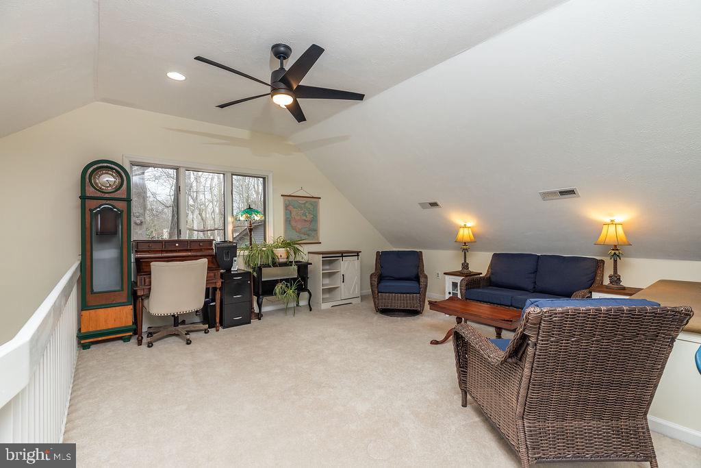 OCEAN PINES - SEABRIGHT - Residential