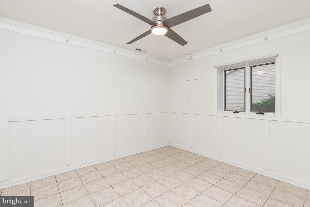 OCEAN PINES - SEABRIGHT - Residential