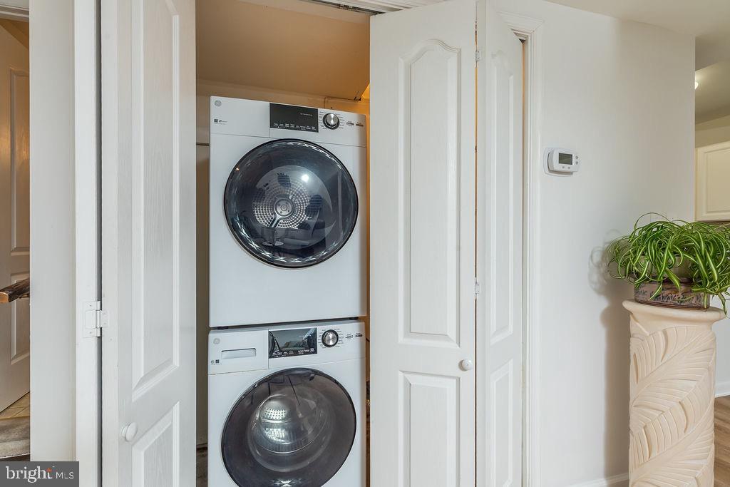 OCEAN PINES - SEABRIGHT - Residential