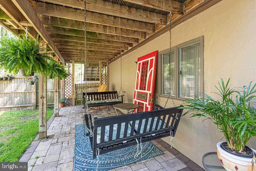 OCEAN PINES - SEABRIGHT - Residential