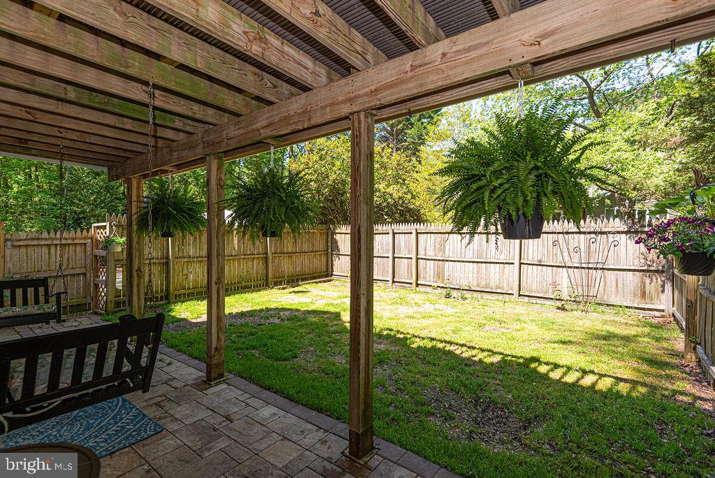 OCEAN PINES - SEABRIGHT - Residential