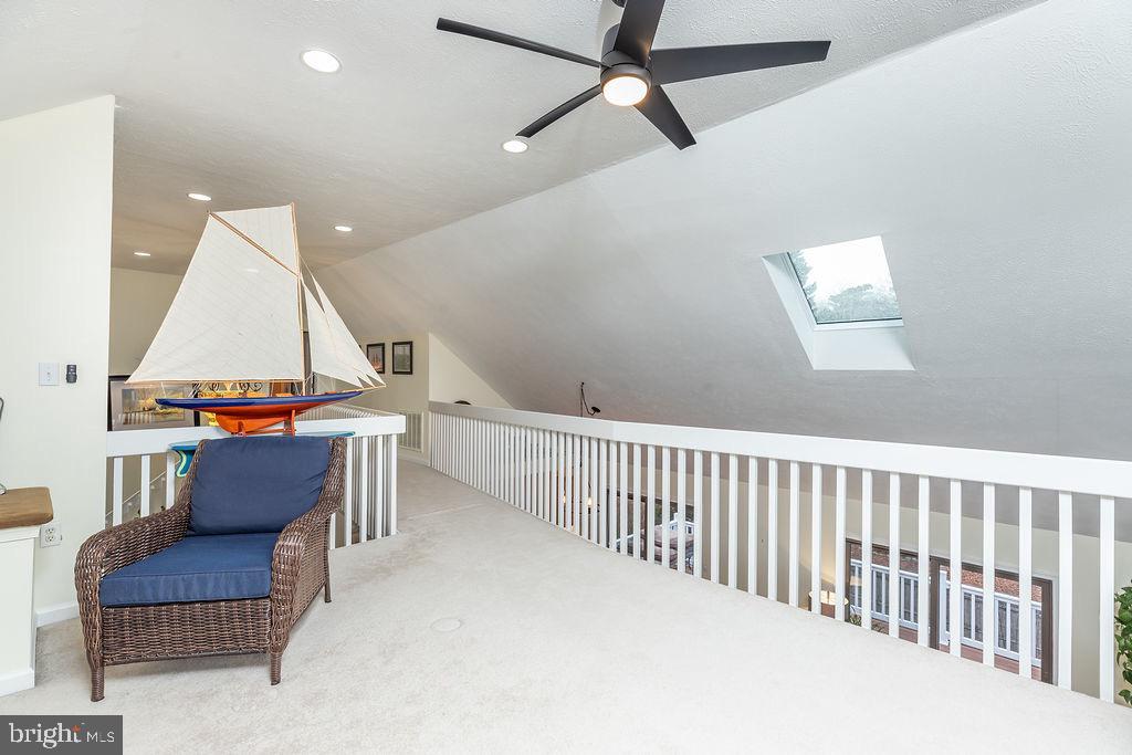 OCEAN PINES - SEABRIGHT - Residential