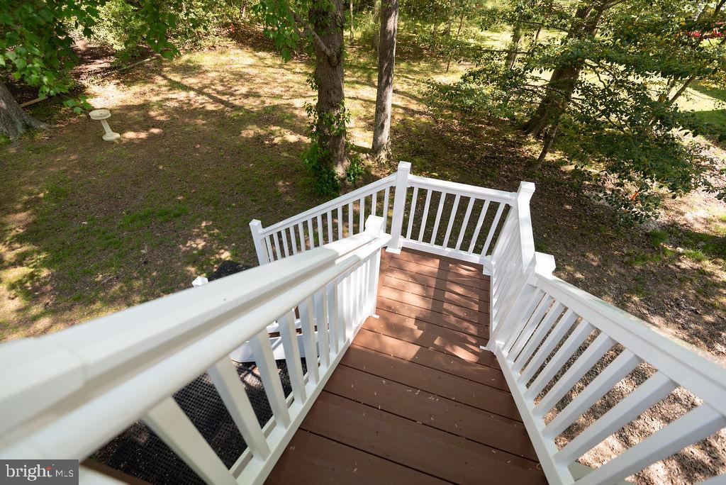 OCEAN PINES - SEABRIGHT - Residential