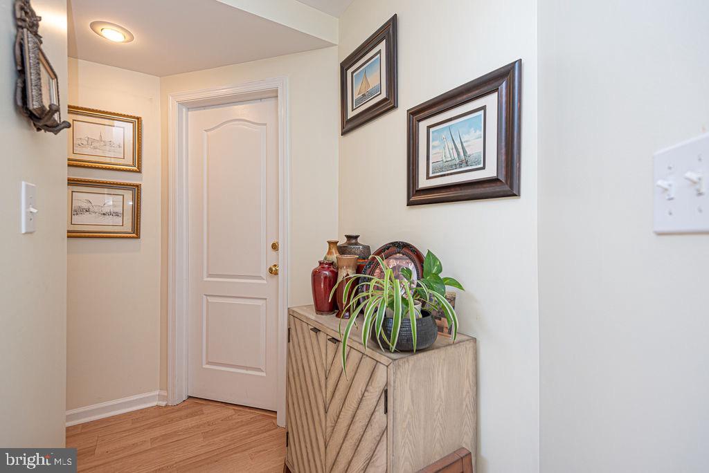 OCEAN PINES - SEABRIGHT - Residential