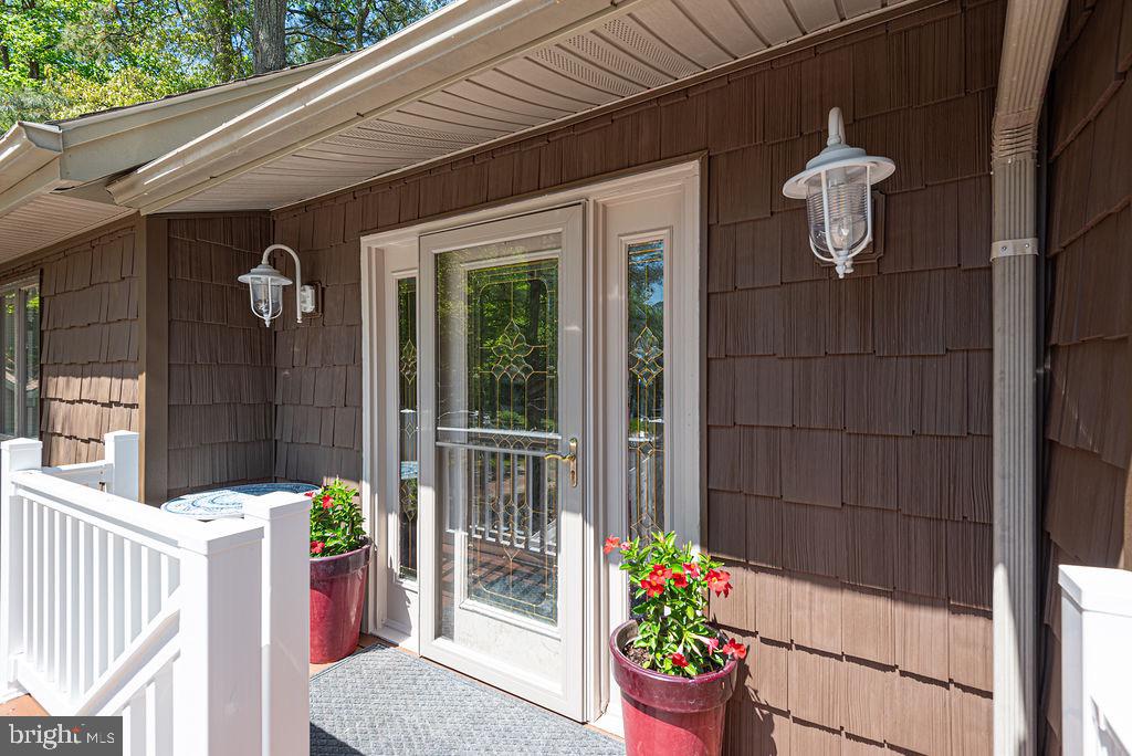 OCEAN PINES - SEABRIGHT - Residential