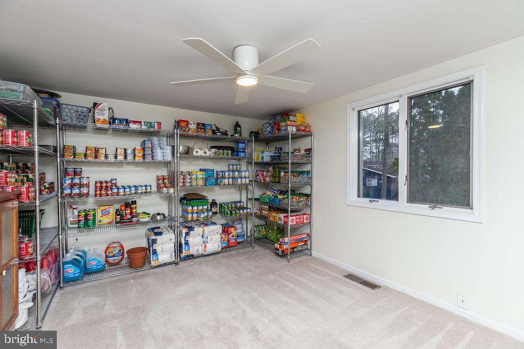 OCEAN PINES - SEABRIGHT - Residential