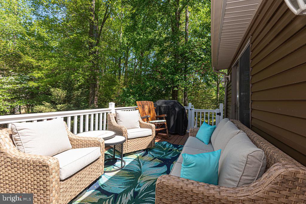 OCEAN PINES - SEABRIGHT - Residential