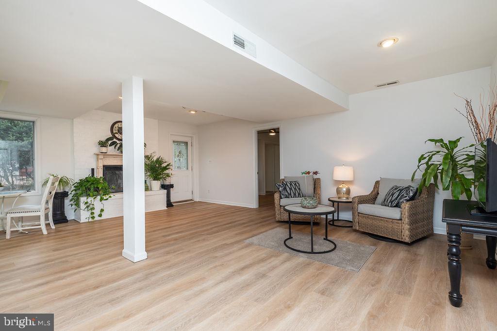 OCEAN PINES - SEABRIGHT - Residential