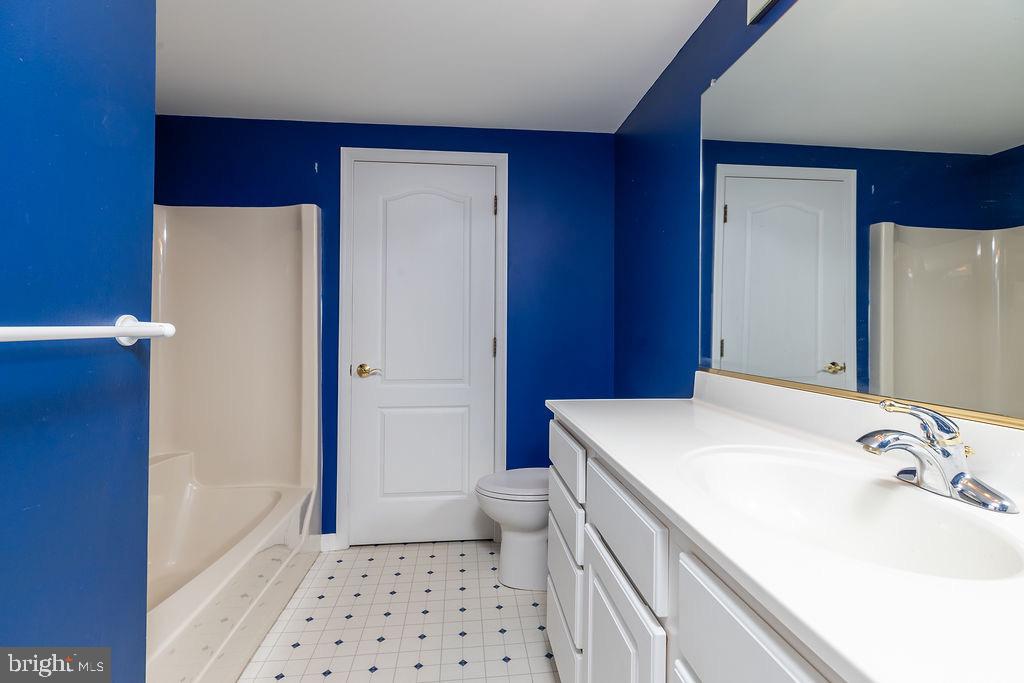 OCEAN PINES - SEABRIGHT - Residential