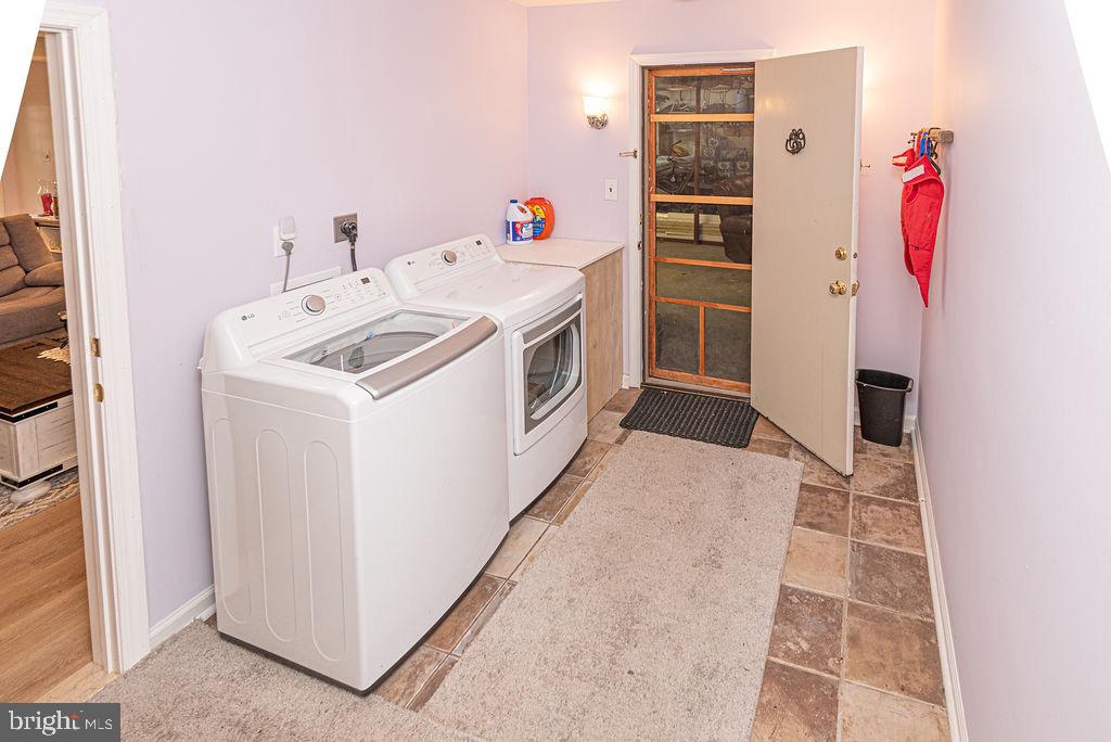 OCEAN PINES - SEABRIGHT - Residential