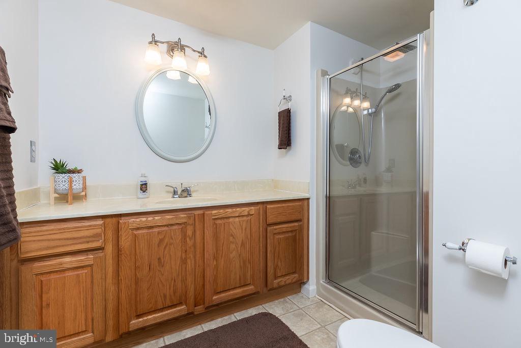 OCEAN PINES - SEABRIGHT - Residential