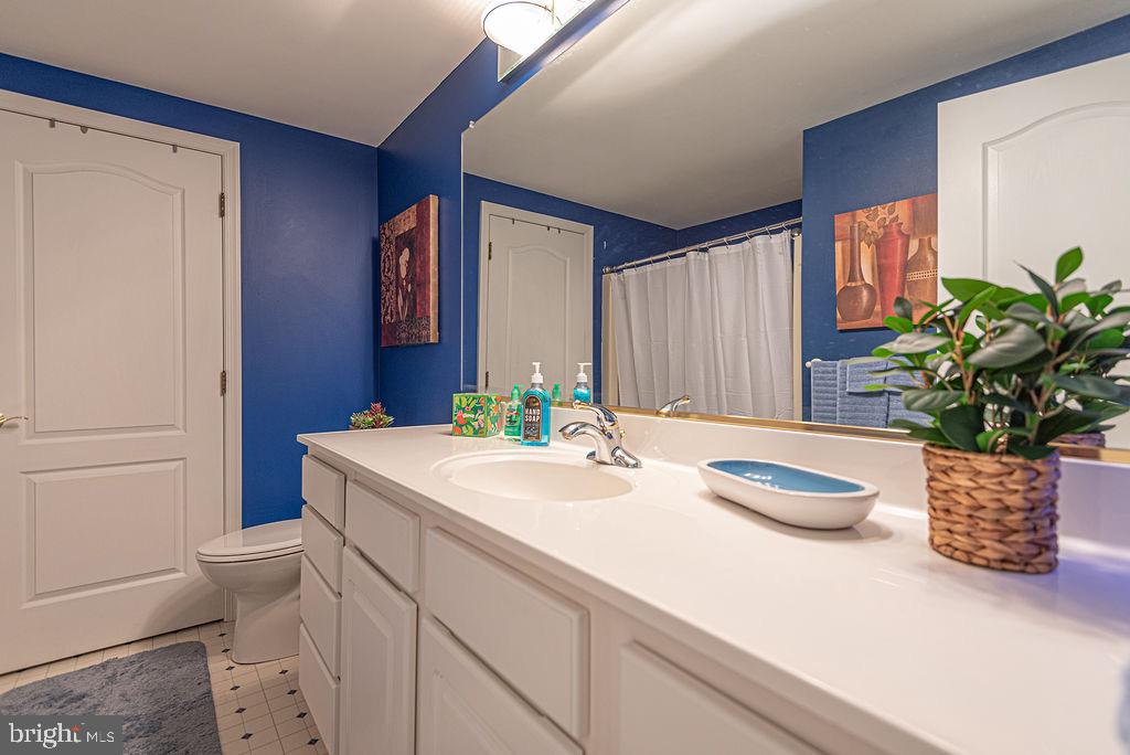 OCEAN PINES - SEABRIGHT - Residential