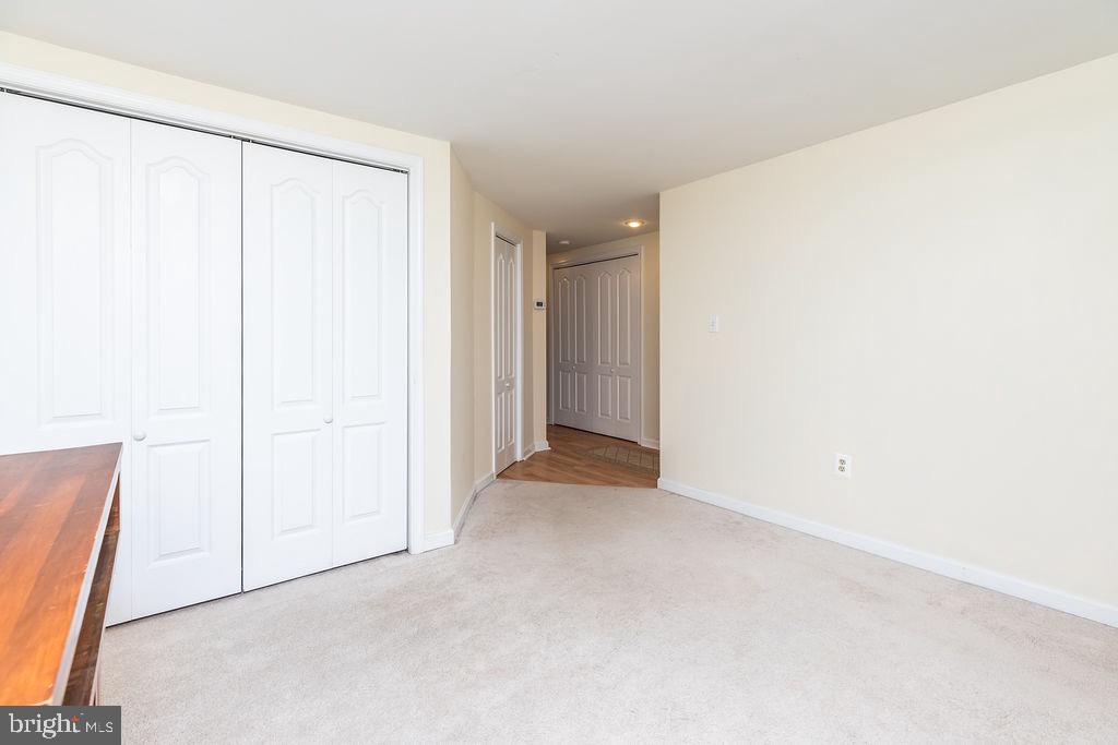 OCEAN PINES - SEABRIGHT - Residential