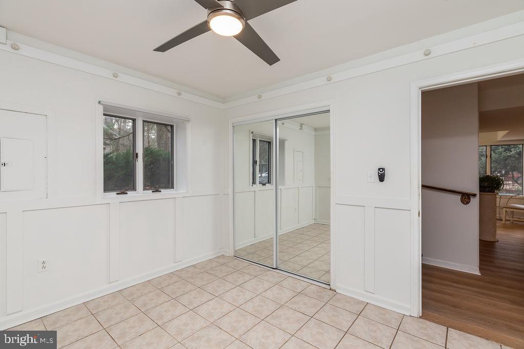 OCEAN PINES - SEABRIGHT - Residential