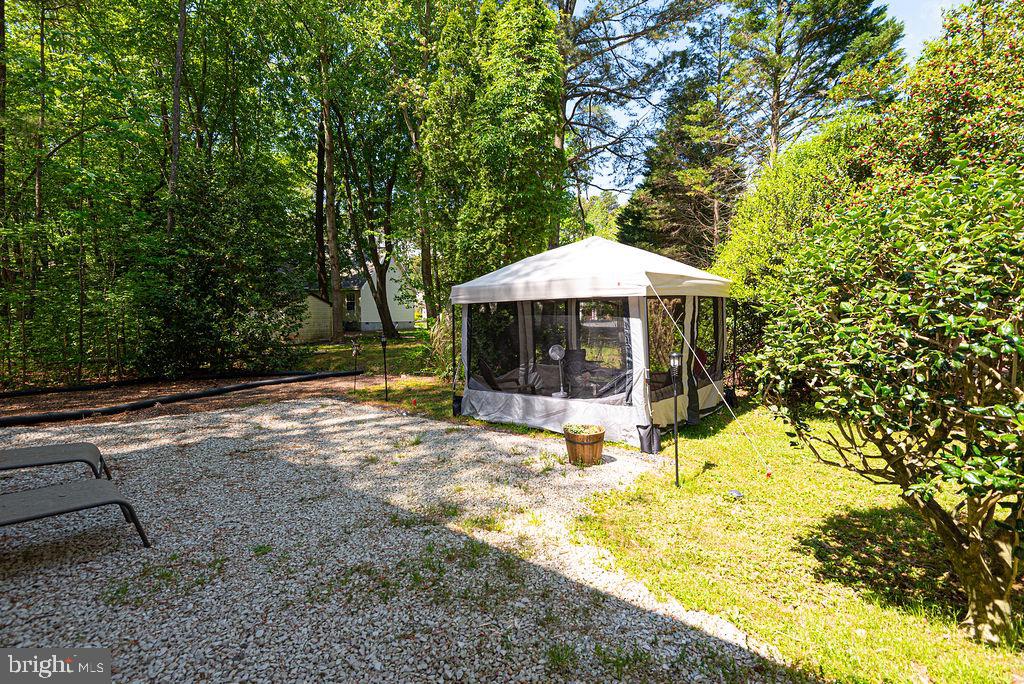 OCEAN PINES - SEABRIGHT - Residential