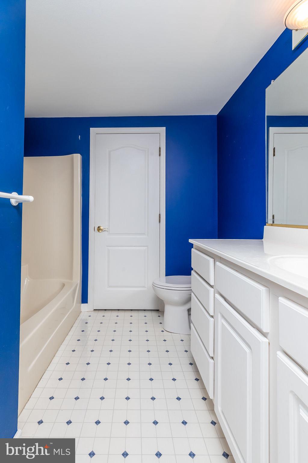 OCEAN PINES - SEABRIGHT - Residential