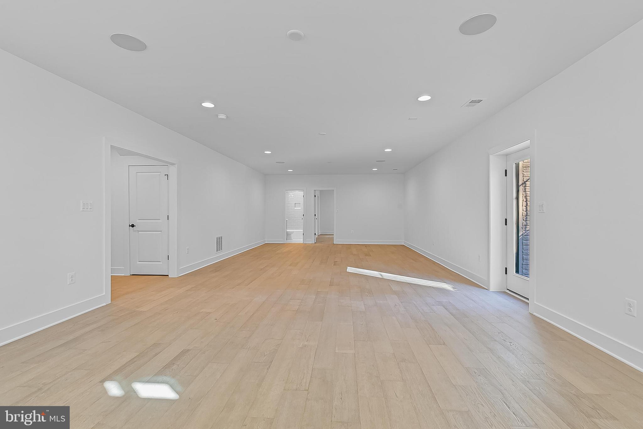 OCCOQUAN OVERLOOK - Residential