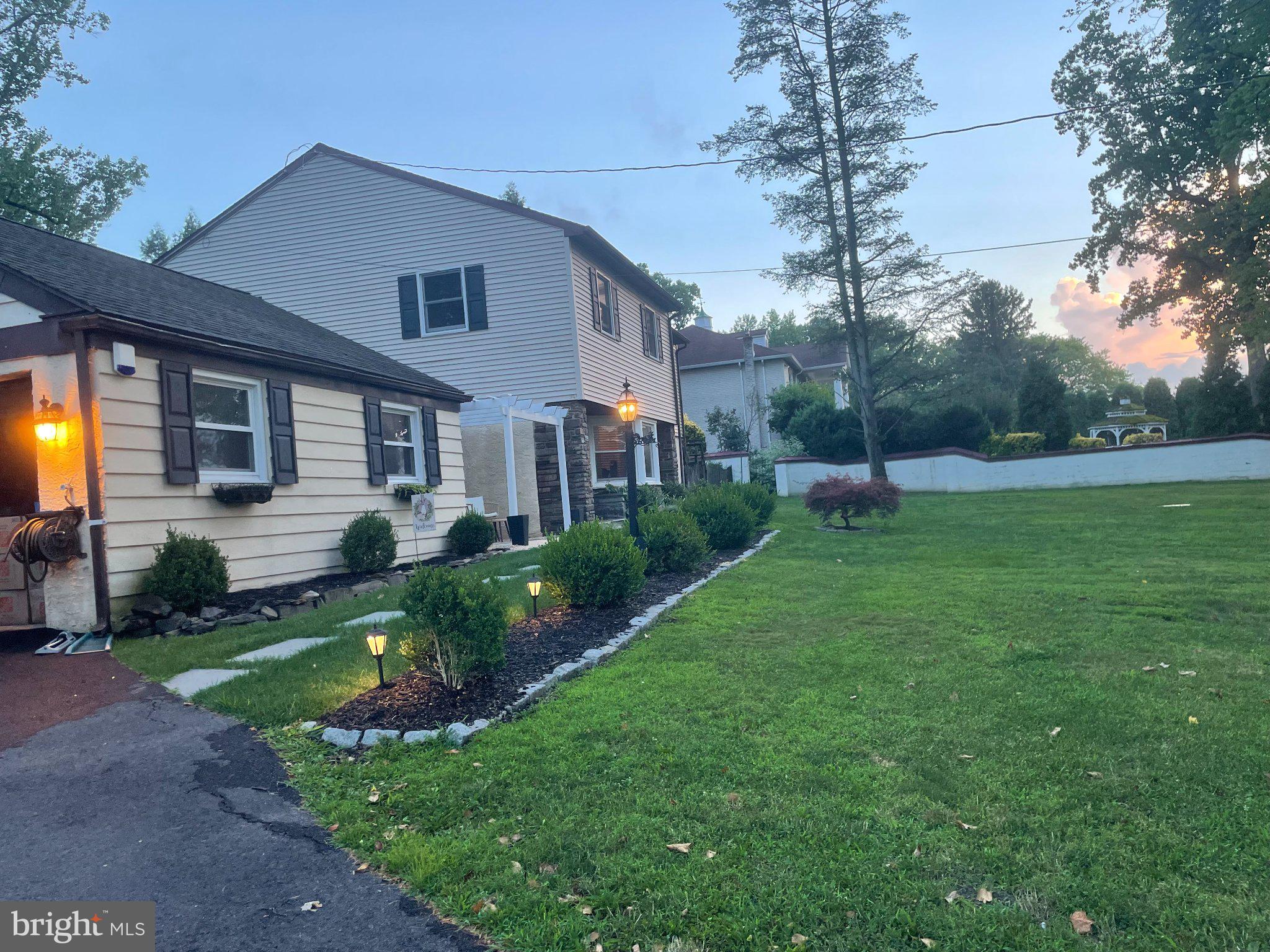 1305 TWINING ROAD