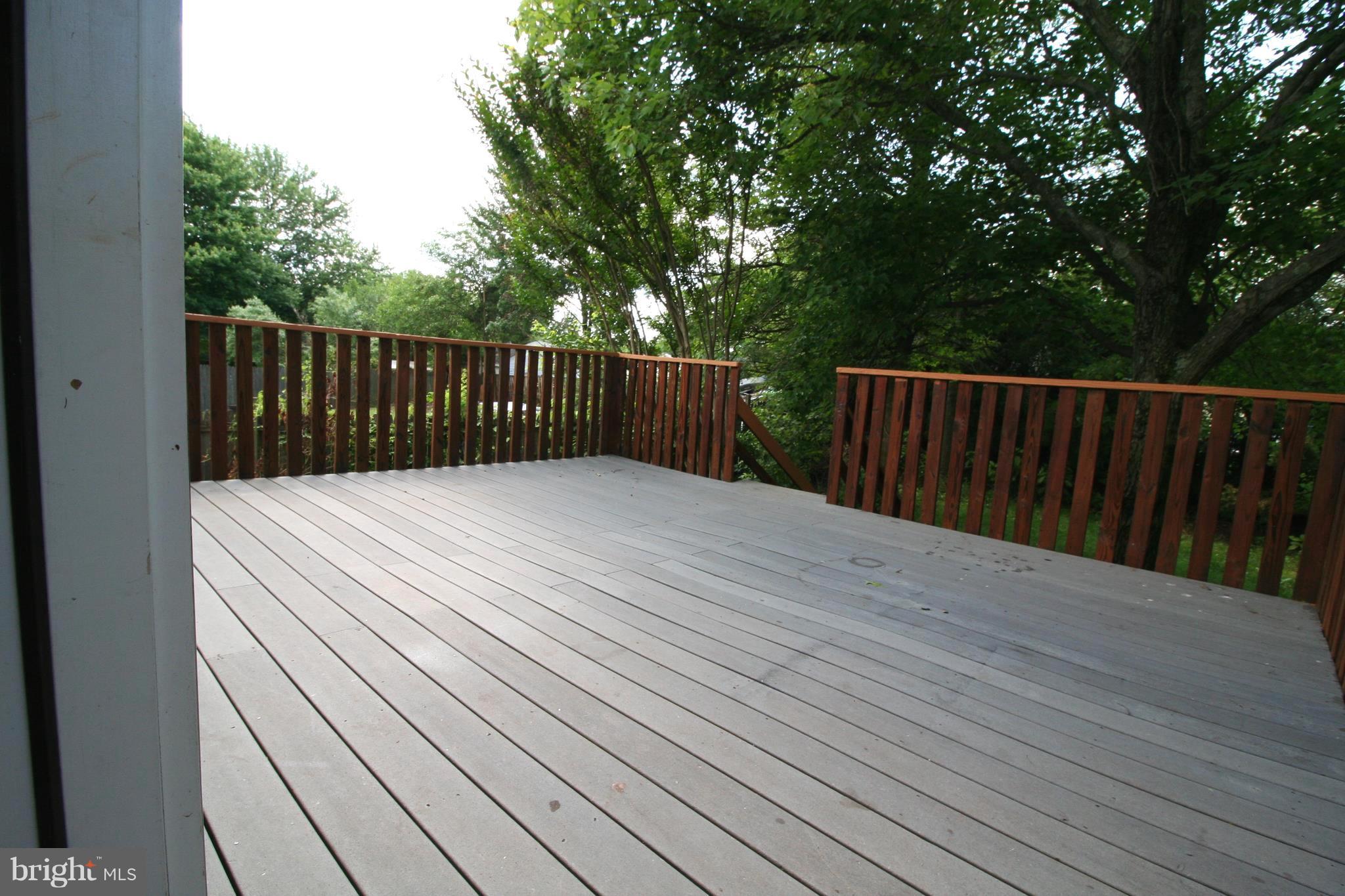 STERLING - Residential Lease