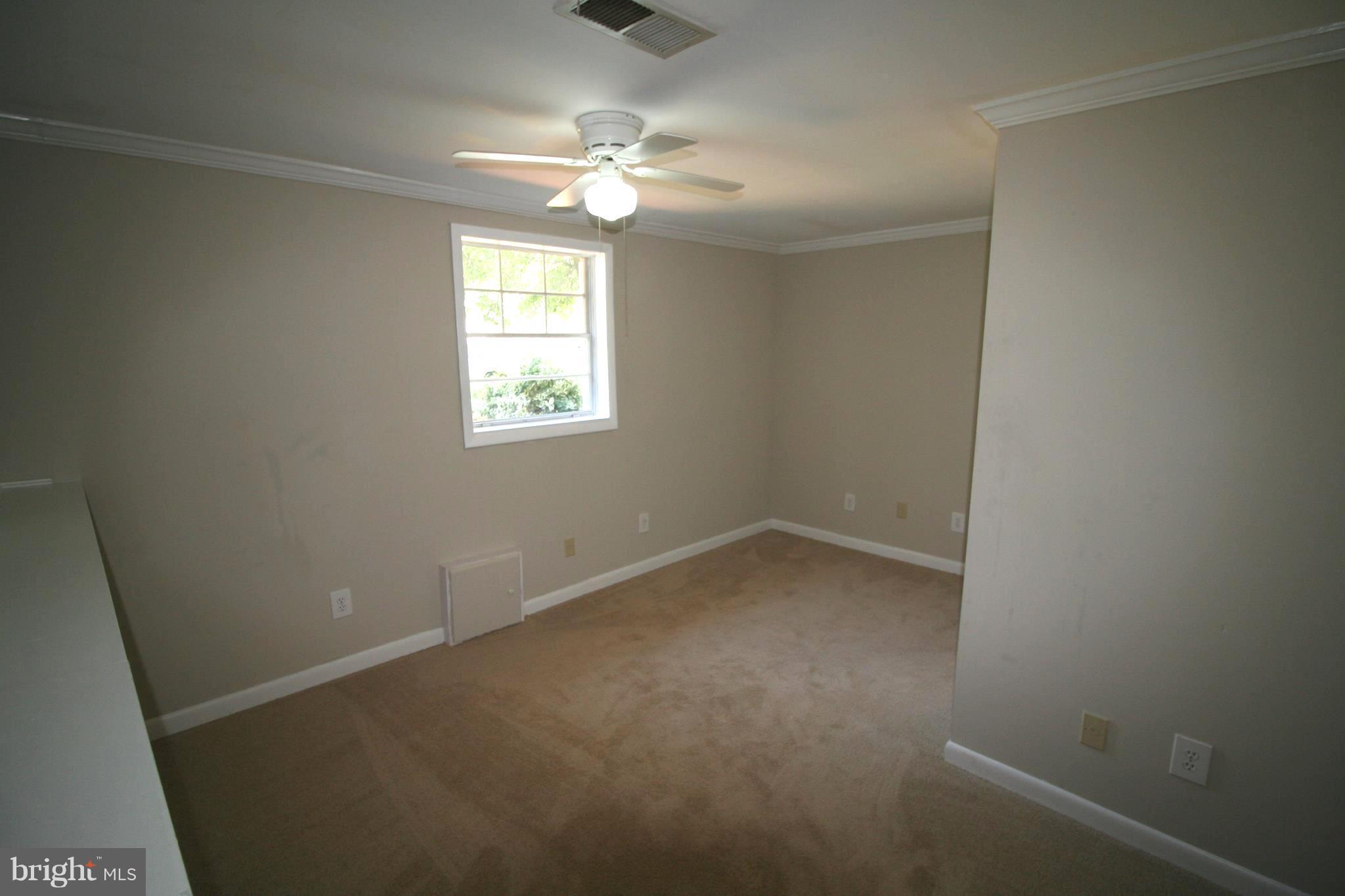 STERLING - Residential Lease