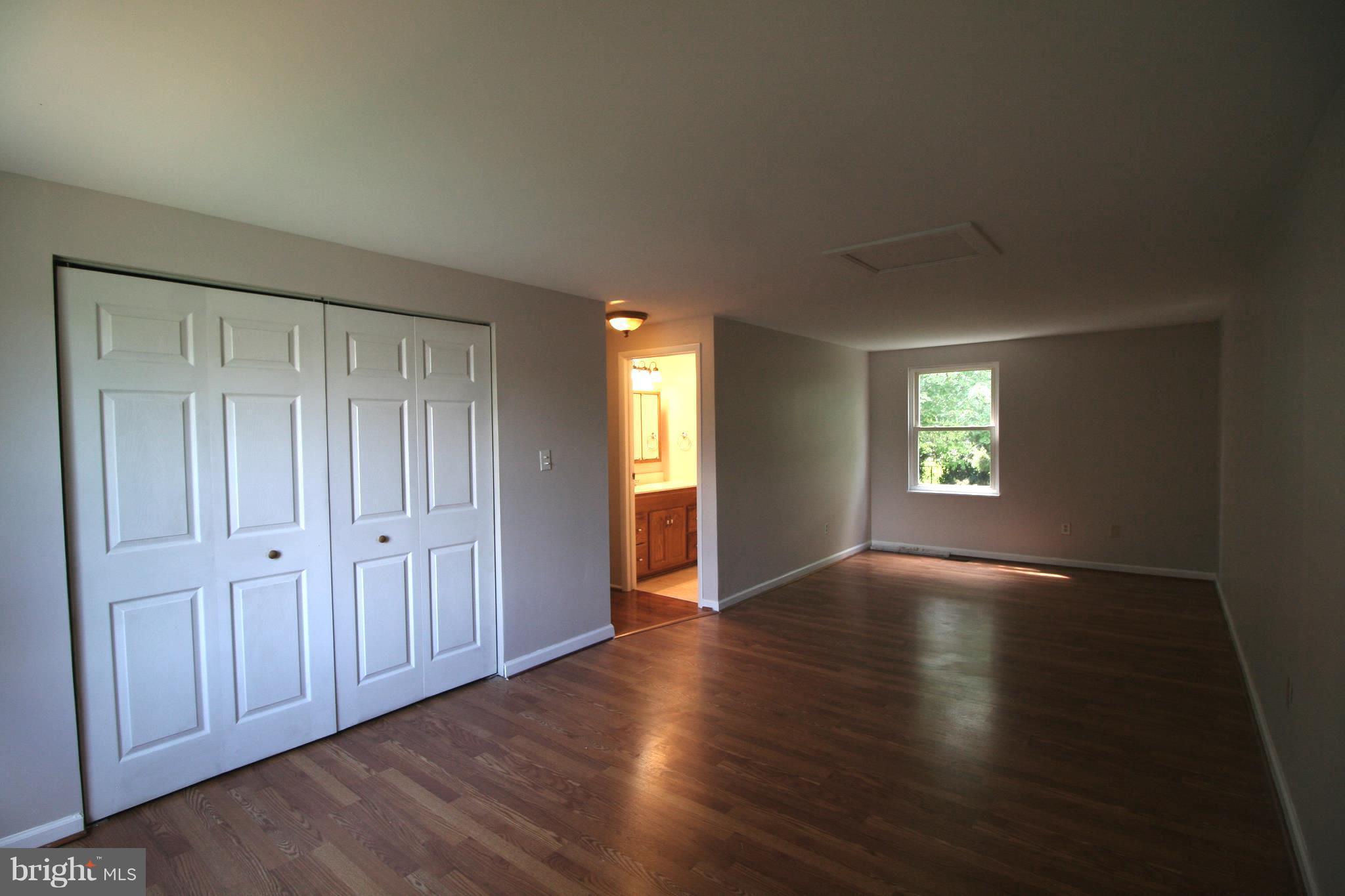 STERLING - Residential Lease