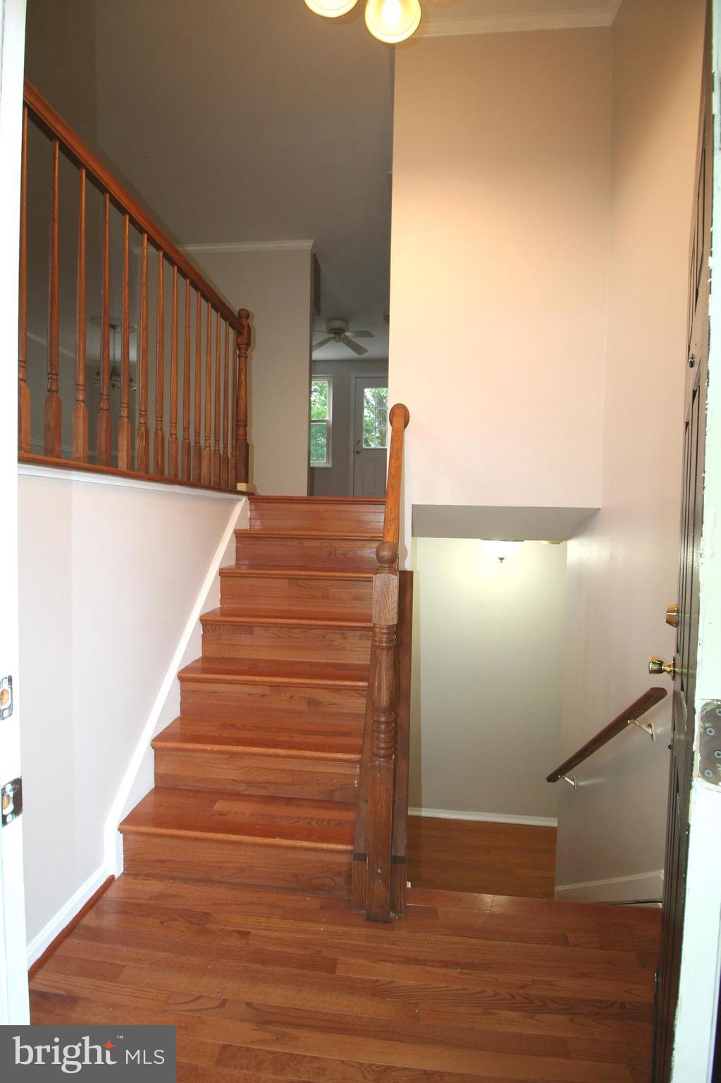 STERLING - Residential Lease