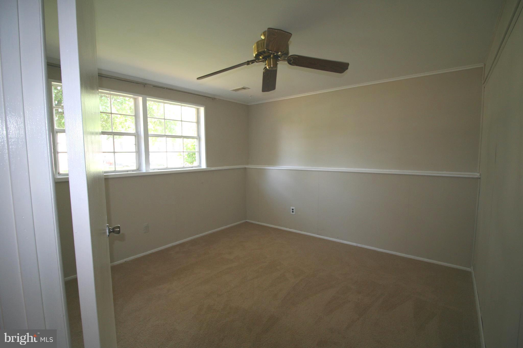 STERLING - Residential Lease