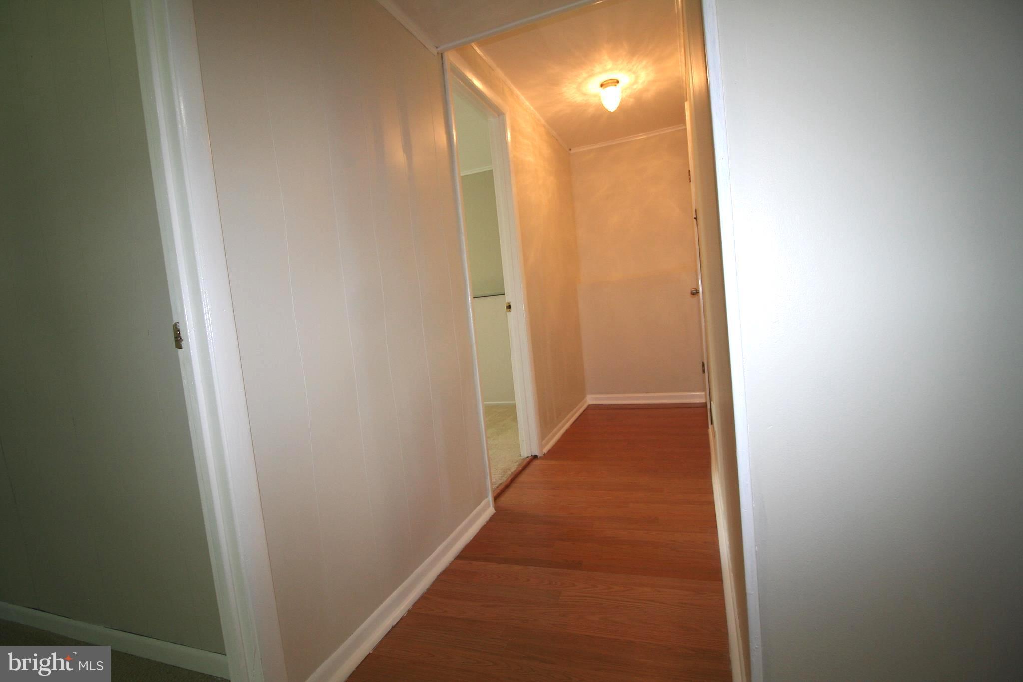 STERLING - Residential Lease