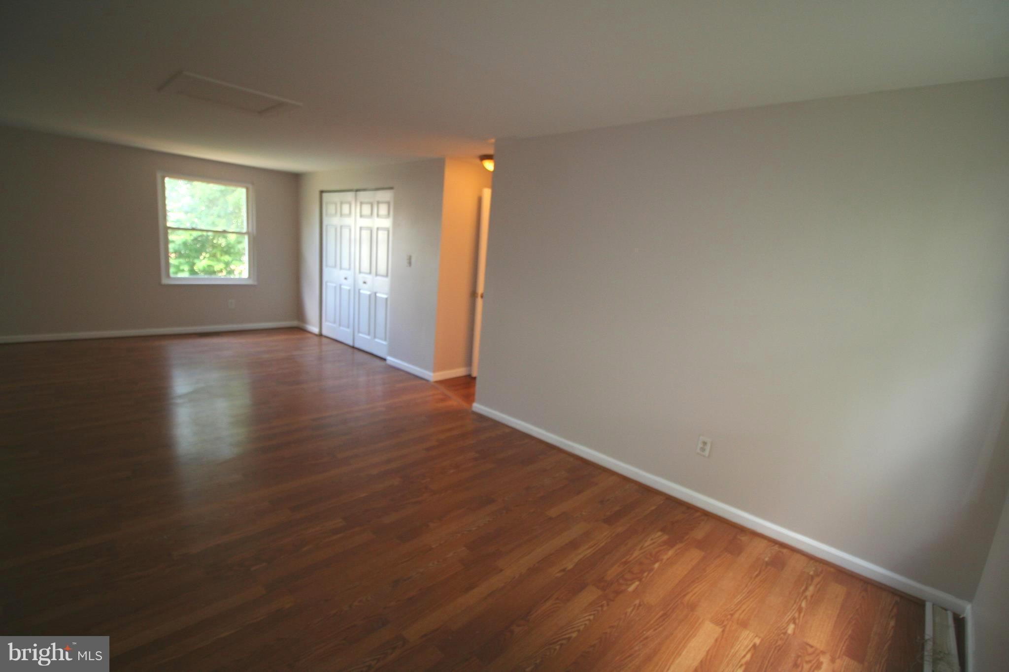 STERLING - Residential Lease