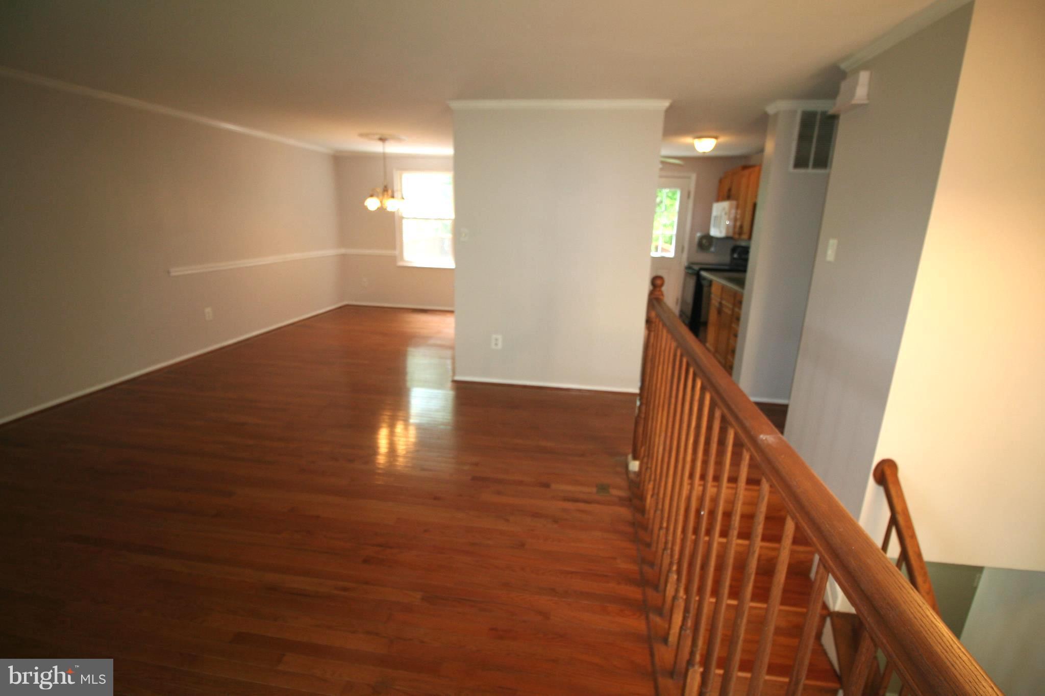 STERLING - Residential Lease