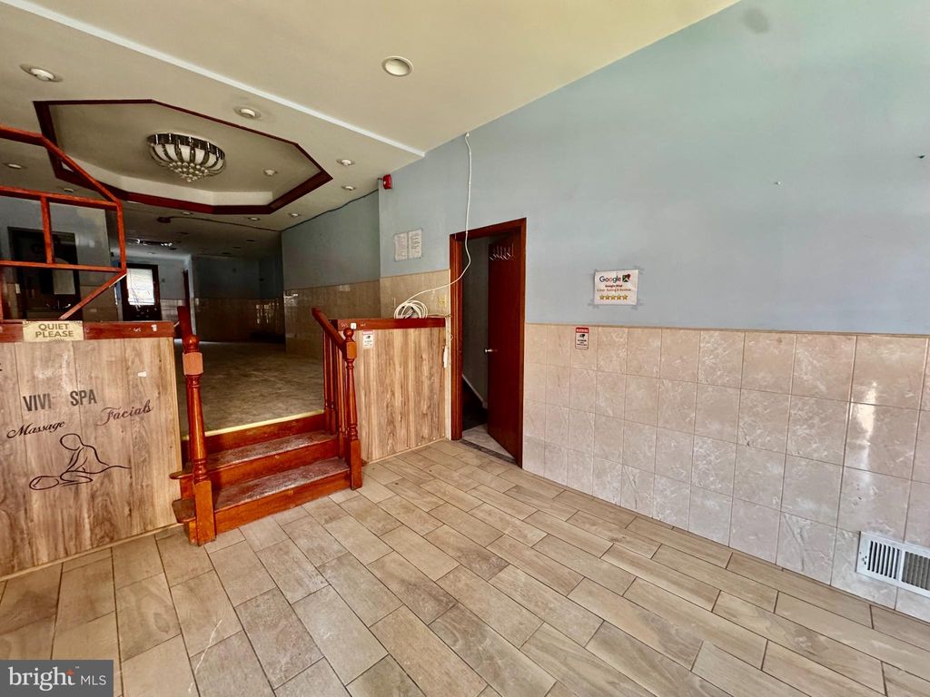 Photo of 1922 E Passyunk Avenue, PHILADELPHIA, PA 19148 (MLS # PAPH2587168)