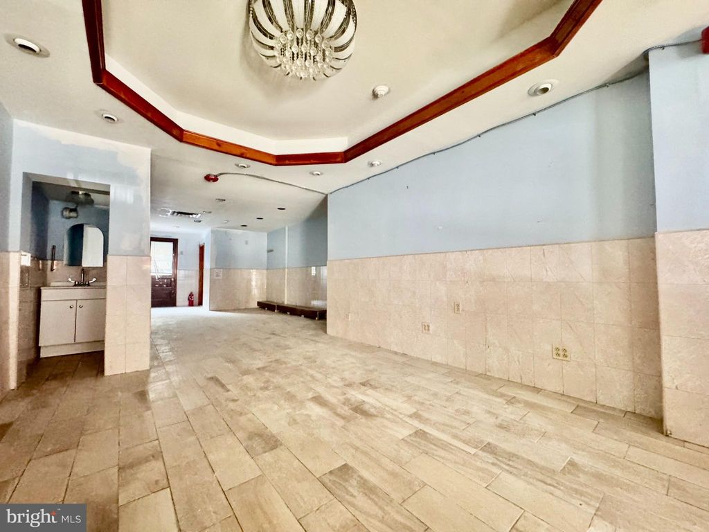 Photo of 1922 E Passyunk Avenue, PHILADELPHIA, PA 19148 (MLS # PAPH2587168)