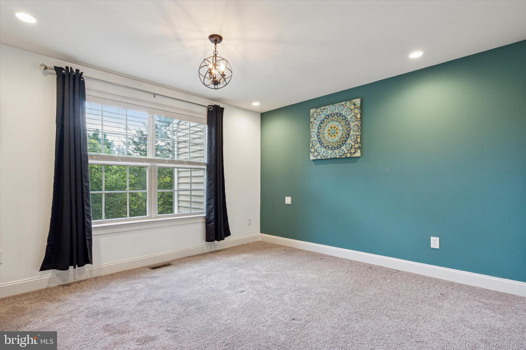 SILVER MAPLE FARM - Residential