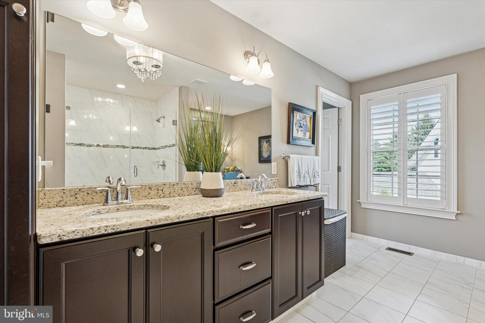 SILVER MAPLE FARM - Residential