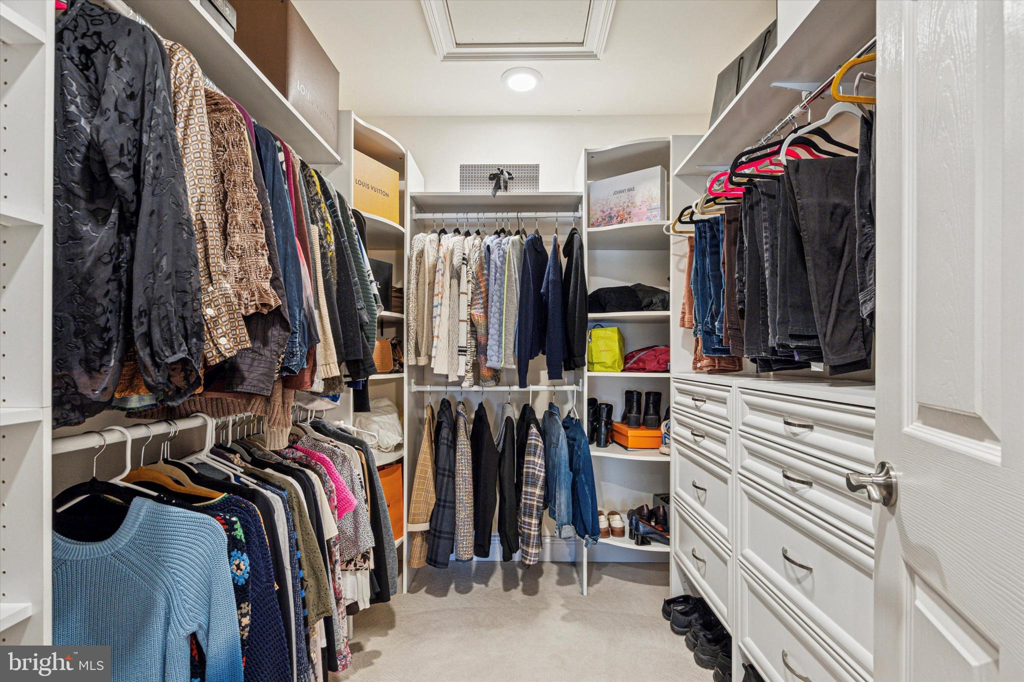 SILVER MAPLE FARM - Residential