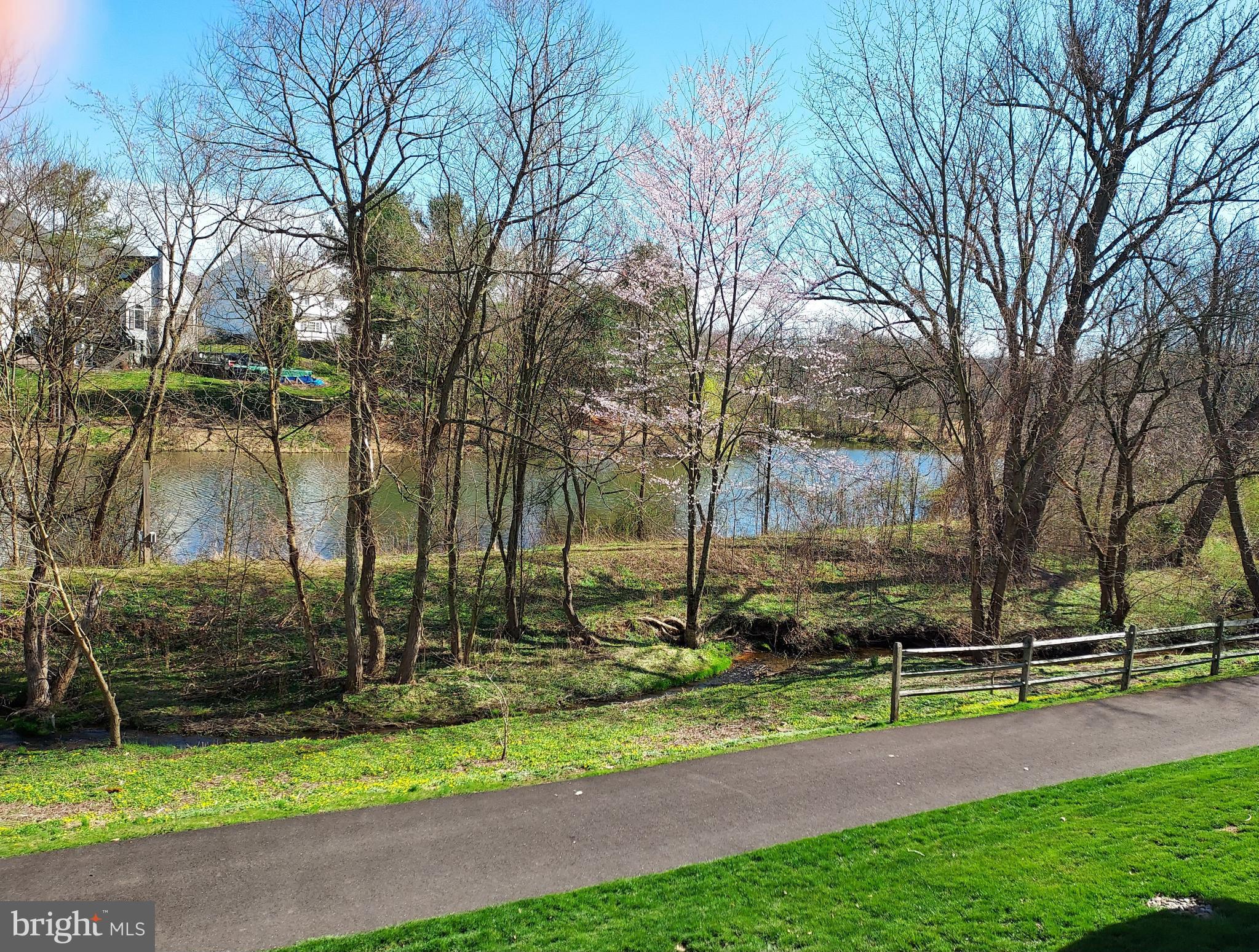 SILVER MAPLE FARM - Residential