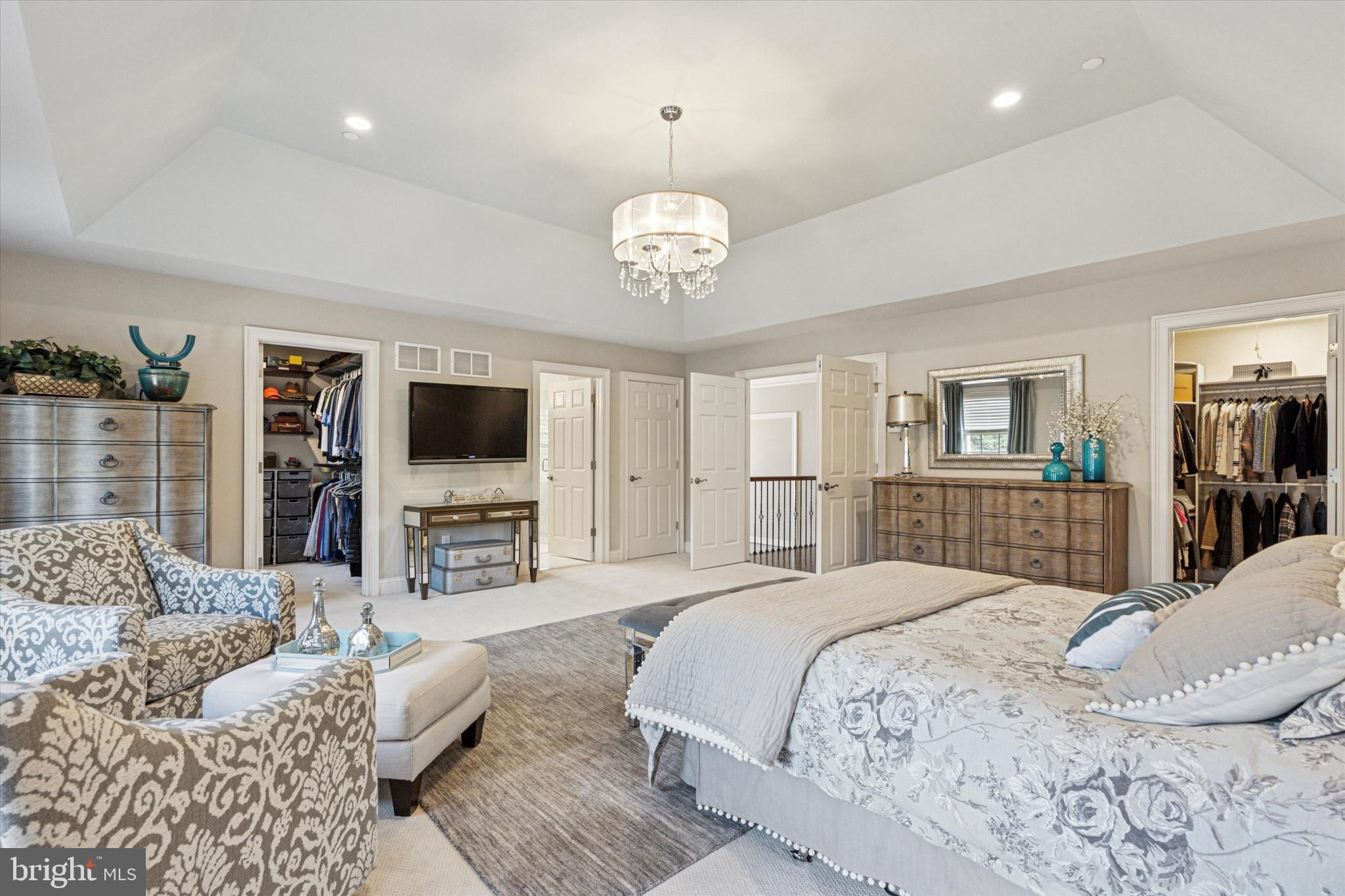 SILVER MAPLE FARM - Residential