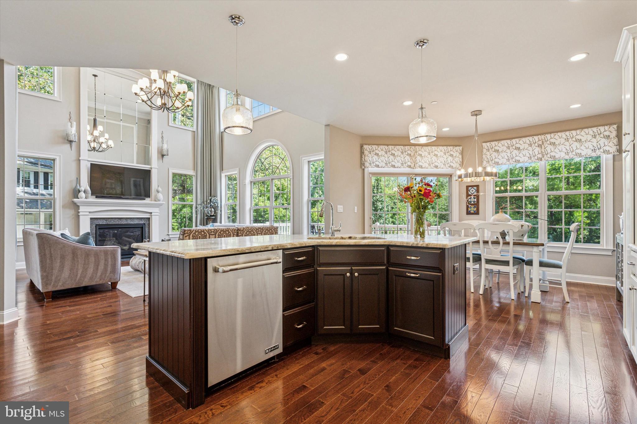 SILVER MAPLE FARM - Residential