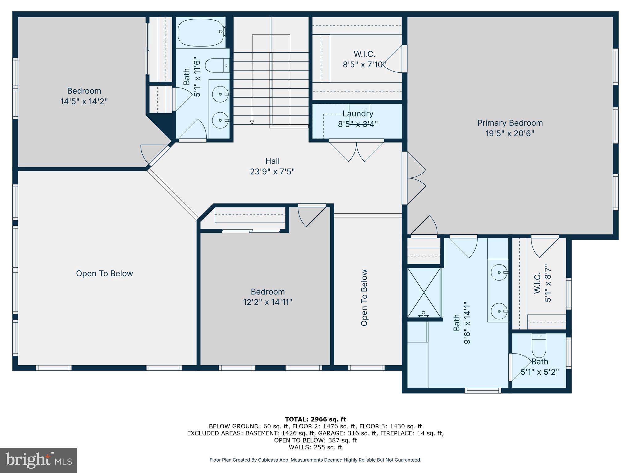 SILVER MAPLE FARM - Residential