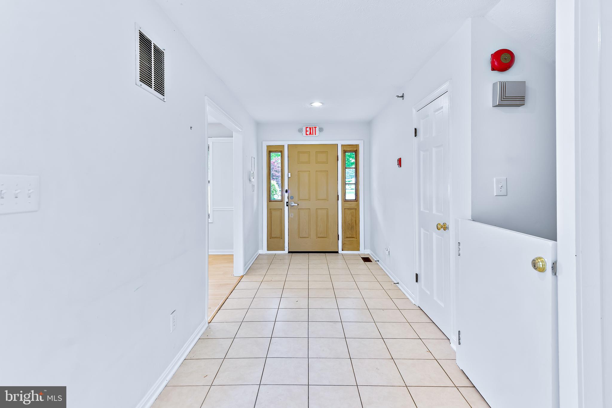 CLARKSVILLE RIDGE - Residential