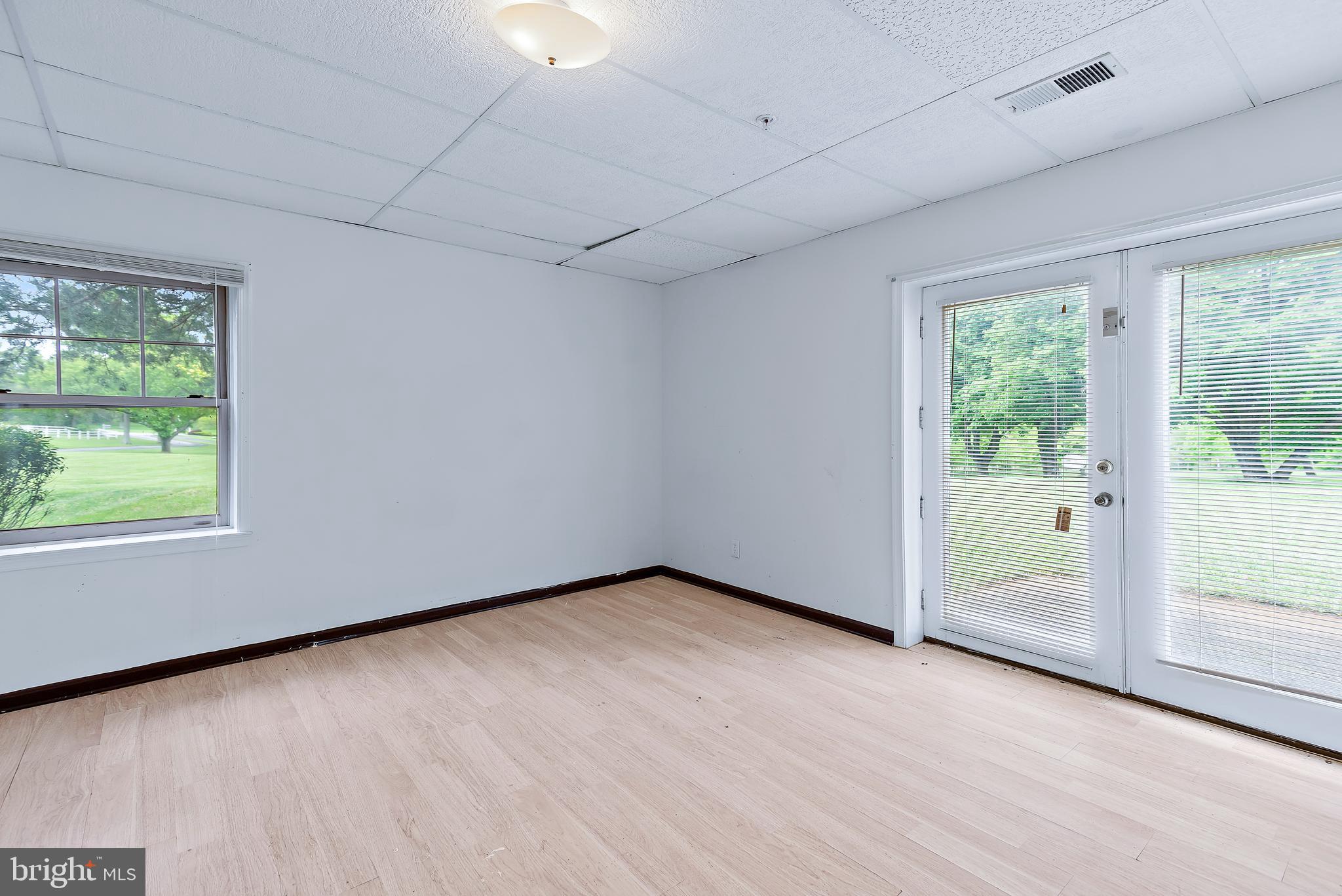 CLARKSVILLE RIDGE - Residential