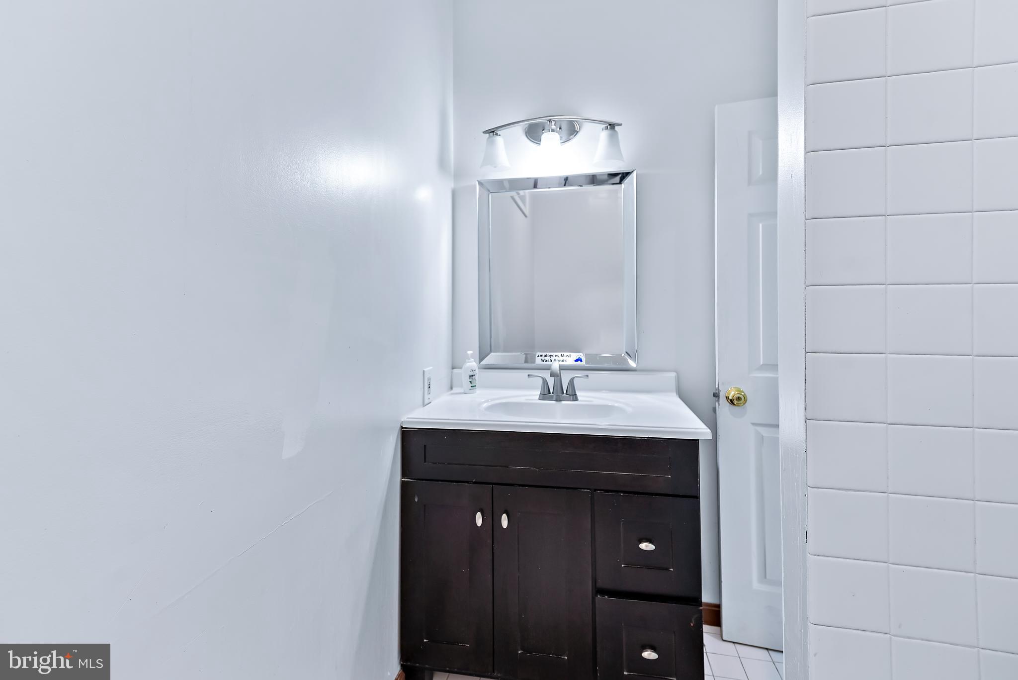 CLARKSVILLE RIDGE - Residential