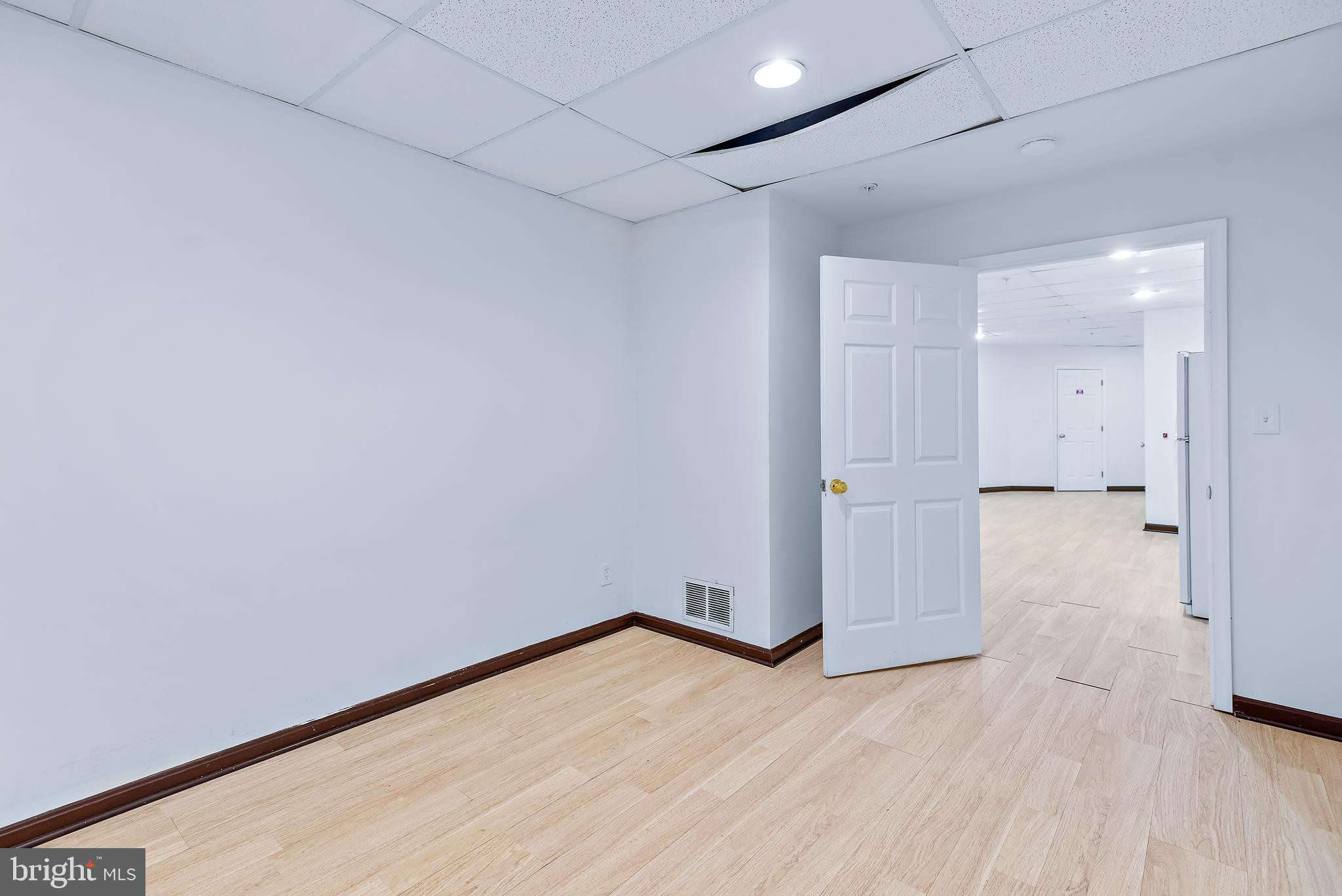 CLARKSVILLE RIDGE - Residential