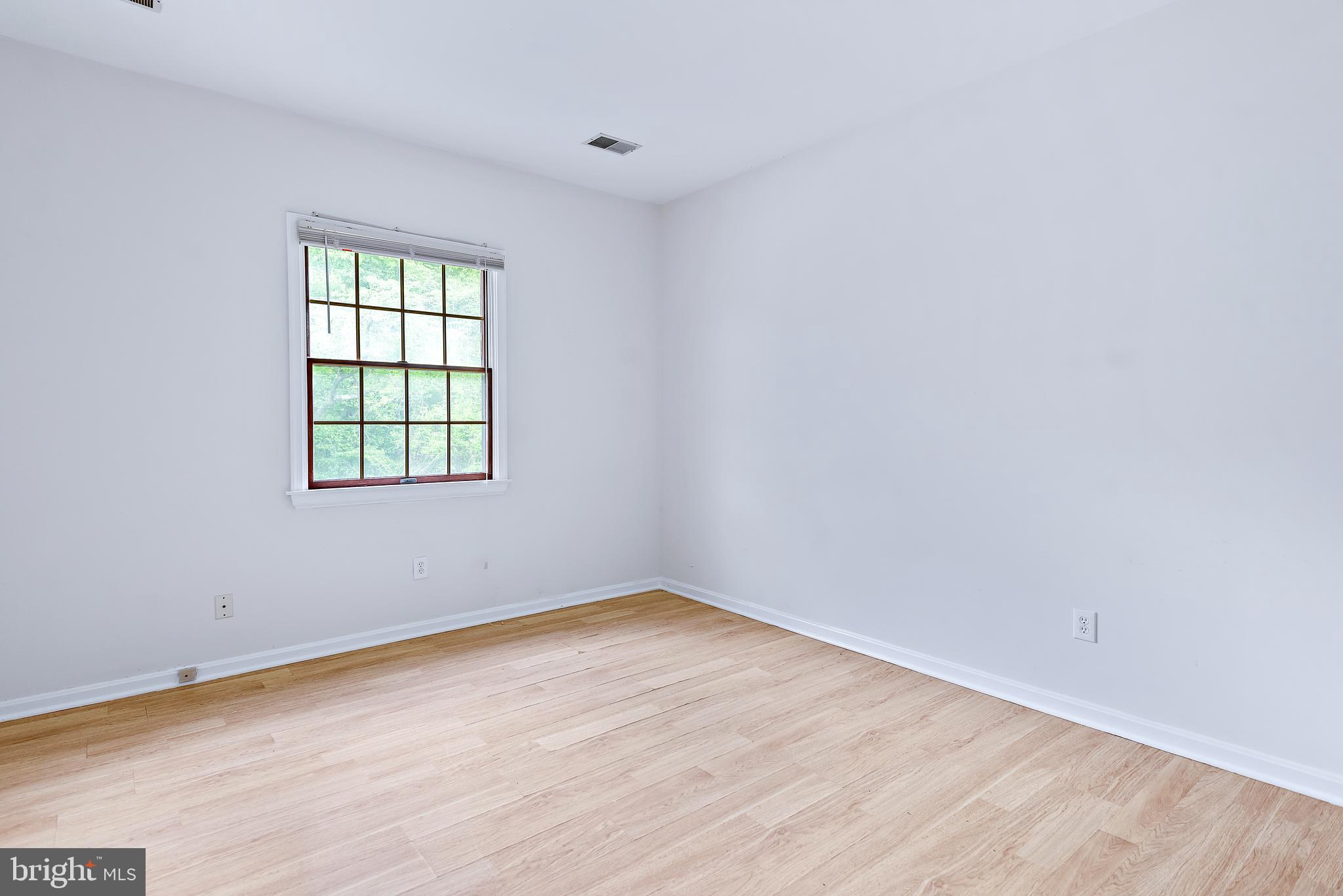 CLARKSVILLE RIDGE - Residential