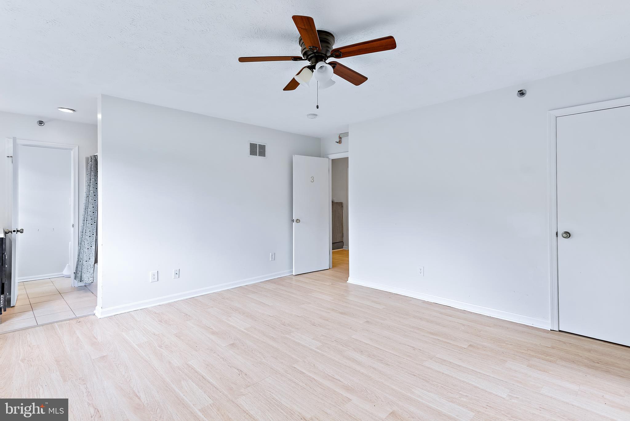 CLARKSVILLE RIDGE - Residential