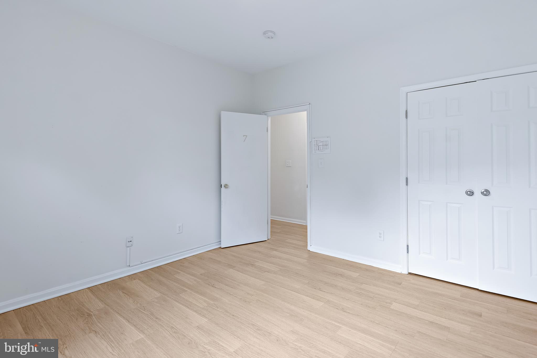 CLARKSVILLE RIDGE - Residential