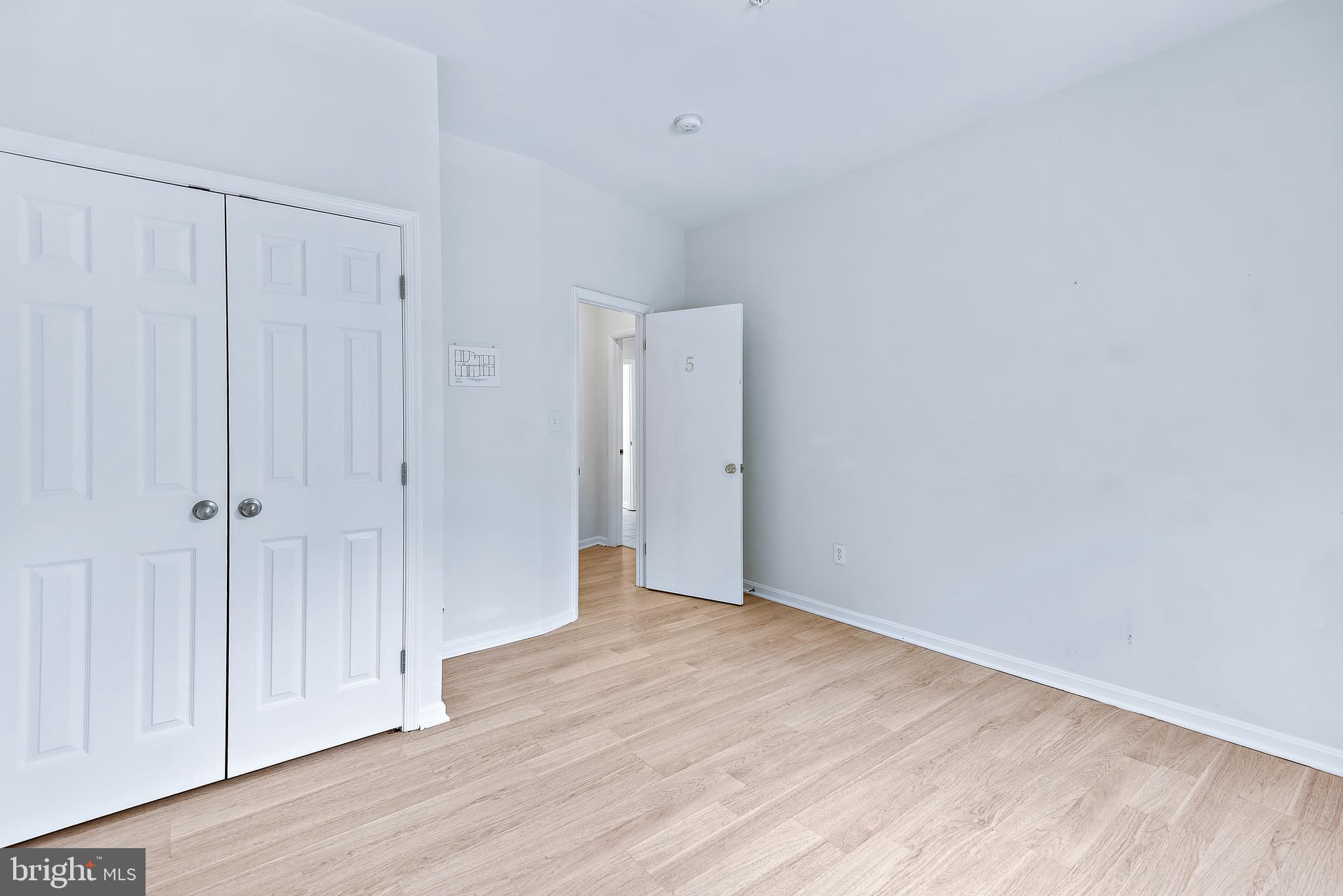 CLARKSVILLE RIDGE - Residential