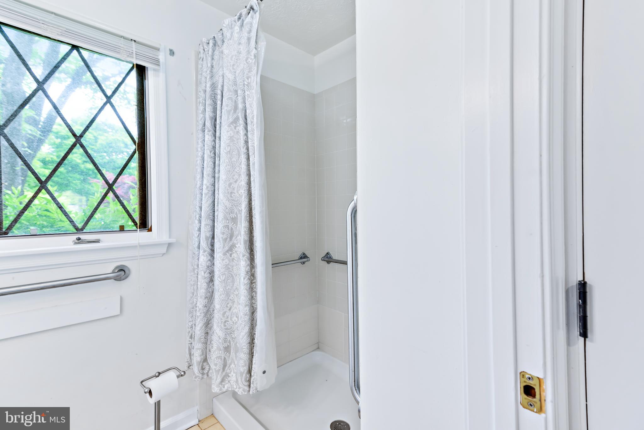 CLARKSVILLE RIDGE - Residential