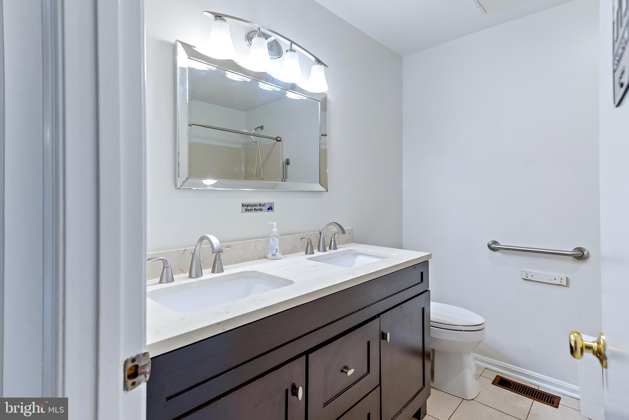 CLARKSVILLE RIDGE - Residential